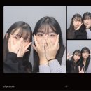 꿀떡꿀떡 이미지