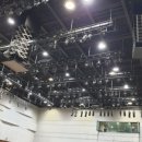 감삼동 행정복지센터 이미지