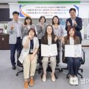 인천광역시서구노인인력개발센터 이미지