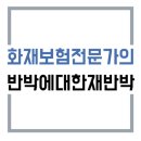 요요노래방 이미지