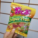 오티농장 이미지