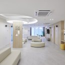 그린소아과의원 이미지