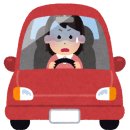 지엠대우울진바로정비코너 | [학원] 울산에서 사설 도로 연수 받았던 후기