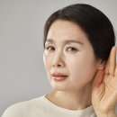 포낙보청기안양인덕원센터 이미지