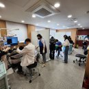 신프로진단검사의학과의원 이미지