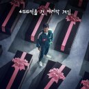 시청 4가 | 넥플릭스 &#39;오징어 게임 시즌3&#39; 솔직 후기 | 결말, 떡밥, 시청 포인트 총정리