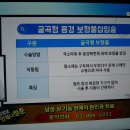 장수남성 이미지