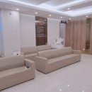 연세올바른내과의원 이미지