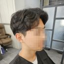 천안미용실 살롱드유 머리맛집이네요 !