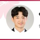 체련공원1 이미지
