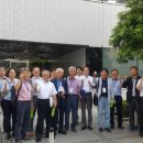 화우농장 이미지