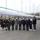 김중식 태양광발전소 이미지