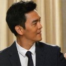 낭중지추 이미지