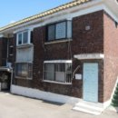 남구-158 이미지