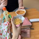 양부농장 | 청도 1박2일 여행 | 어썸데이풀빌라