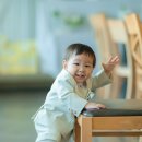 3053 | 대전돌스냅 제대로 선택하는 방법 – 포네스냅 촬영으로 남긴 우리 아이 돌잔치 이야기