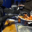 우성축산 이미지