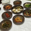 정선가든식당 이미지