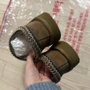 황치정 명품세탁 이미지