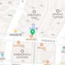파리바게뜨 위례아이파크점 이미지