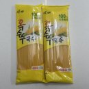 가원식품 이미지
