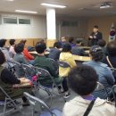 동대신3동주민센터 이미지