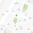 구암동625 이미지