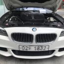 차고치는마을 이미지