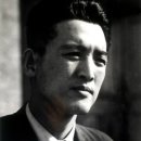 목마노래주점 네이버블로그