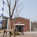 안양메모리타워 이미지