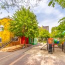 건영무궁화유치원 이미지