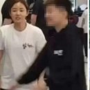 일로-5호 이미지