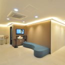 휴피부과의원 이미지