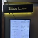 블루코스트 | [여의도] 블루코스트, 분위기 좋은 카이센동 여의도 일식 맛집 추천