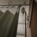 죽이야기삼산보람점 이미지