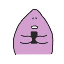 바르미 스시샤브 이미지