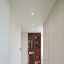 니즈호텔 이미지