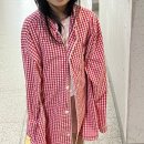 한숲조경(주) | 살크업으로 가는 길