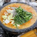 [김해 삼방동 맛집] 김해 로컬 맛집 ‘장미돼지국밥’ 내돈내산 후기