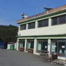 용은마을회관 이미지