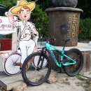 소랭이 마을 이미지