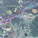 당산나무민박 이미지