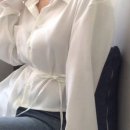 바이쥬(by_Joo) 이미지