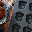 피낭시에 이미지