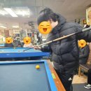 거북이당구장 - 진주시 촉석로 126-1 | 거북이당구장