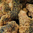 비에이치씨(BHC)거제점 이미지