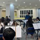 평택-평택-14 이미지