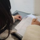 제이와이피영어학원 이미지
