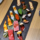 마닐라여행 말라떼 참치맛집 더 투나 The tuna 리얼후기