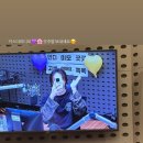 굿스토리
